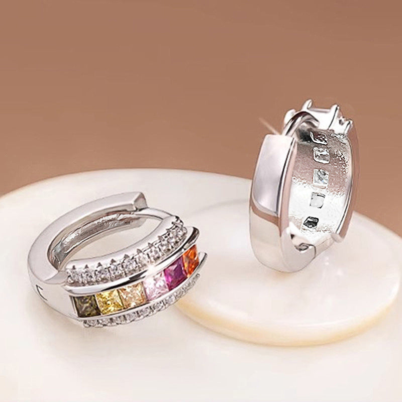 Classic Piece with Timeless Appeal