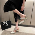 Comfortable Orthopedic Sandals for Daily Wear