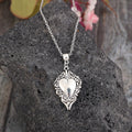 Romantic Necklace for Special Moments