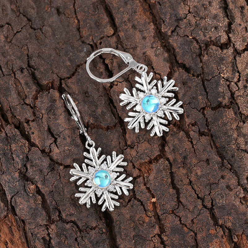 Classic Piece with Timeless Appeal