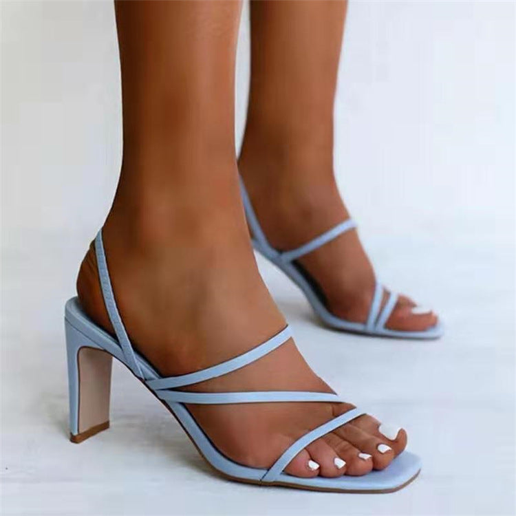 Comfortable Orthopedic Sandals for Daily Wear