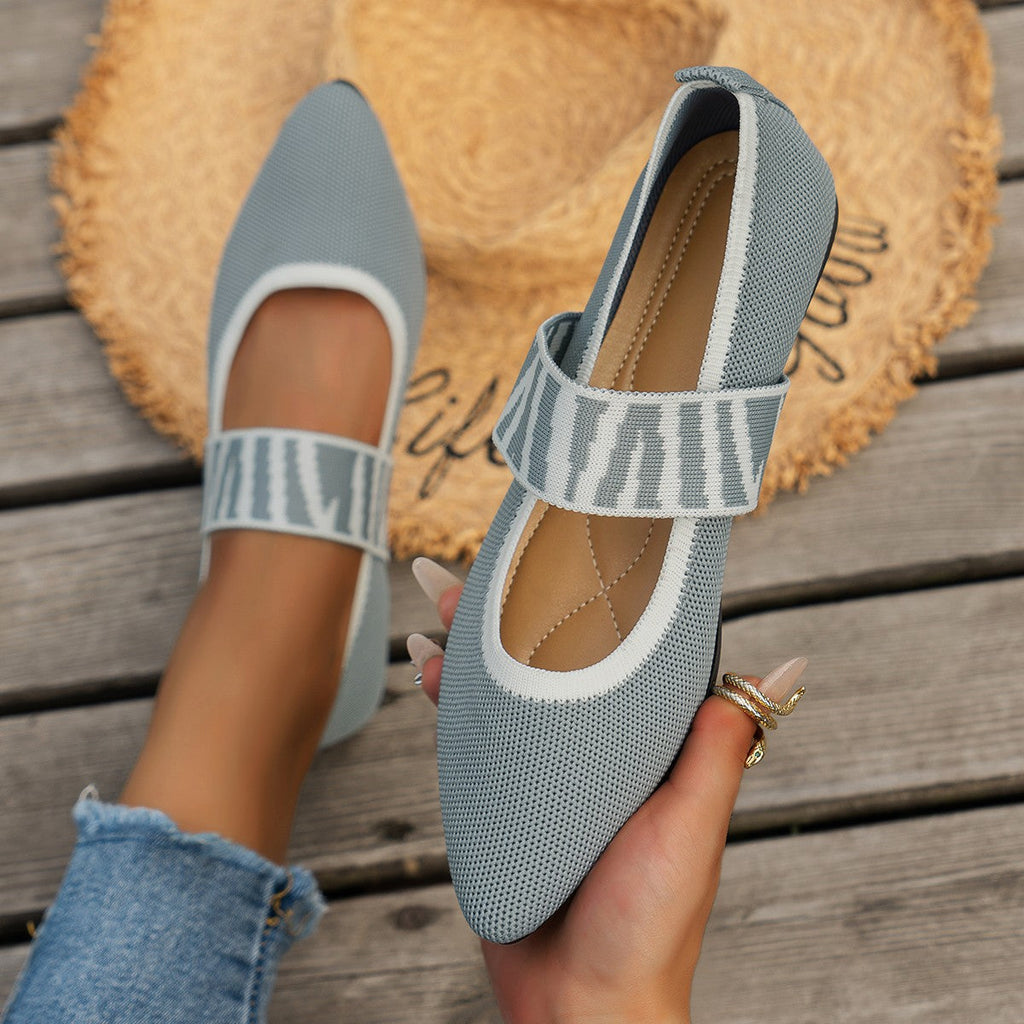 Stylish Orthopedic Shoes for Any Occasion