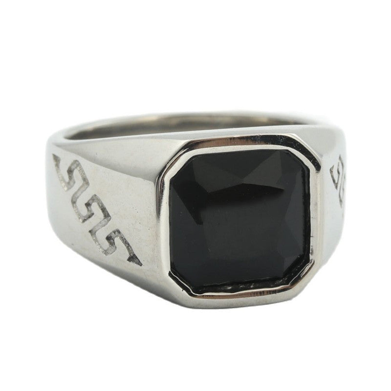 Stunning Ring for Daily Wear