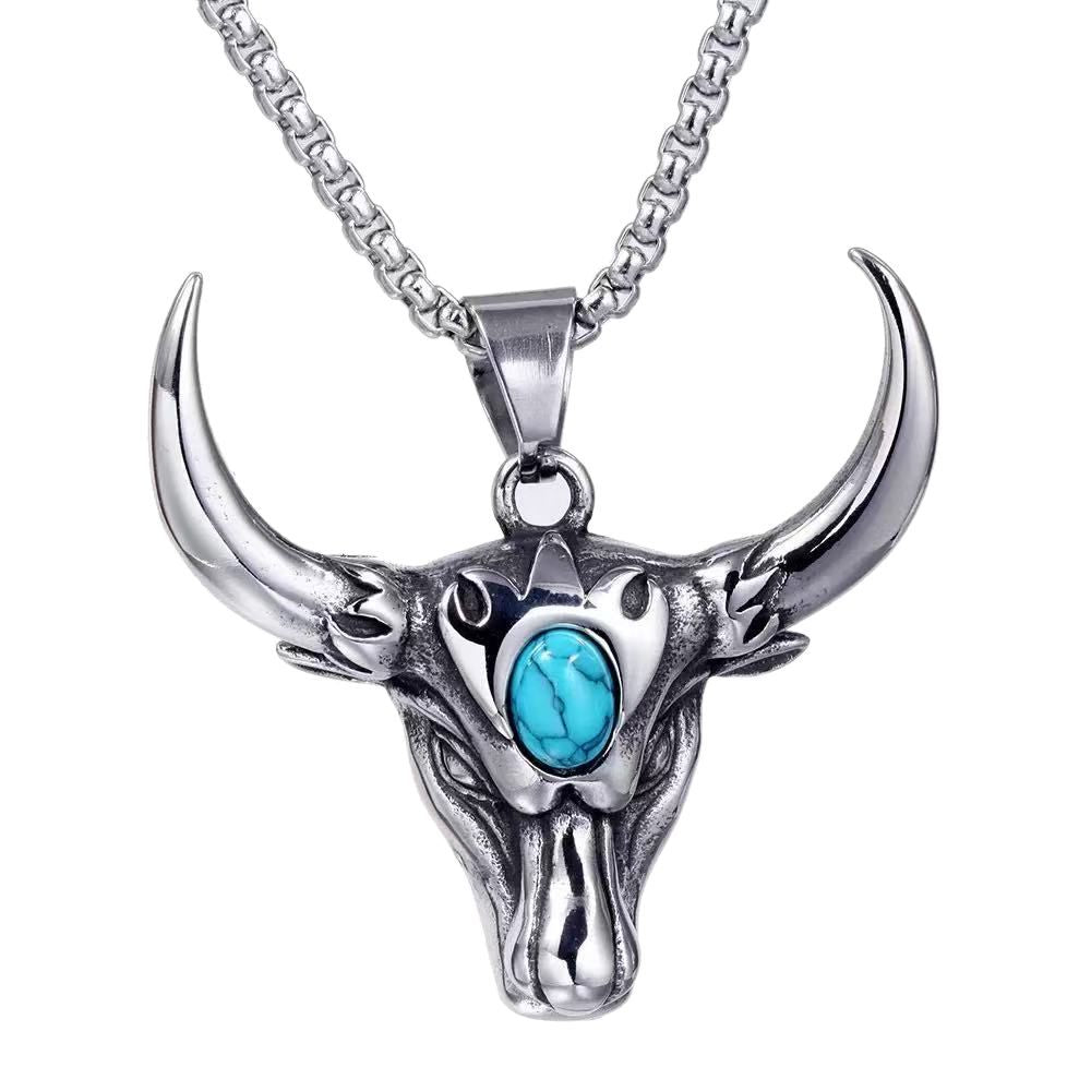 Elegant Necklace for Every Occasion