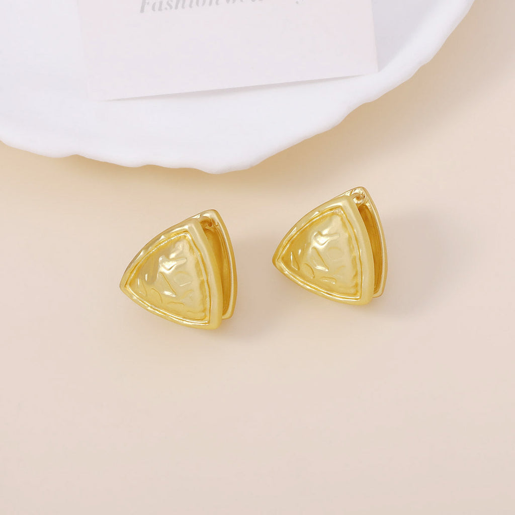 Delicate Artisan Piece