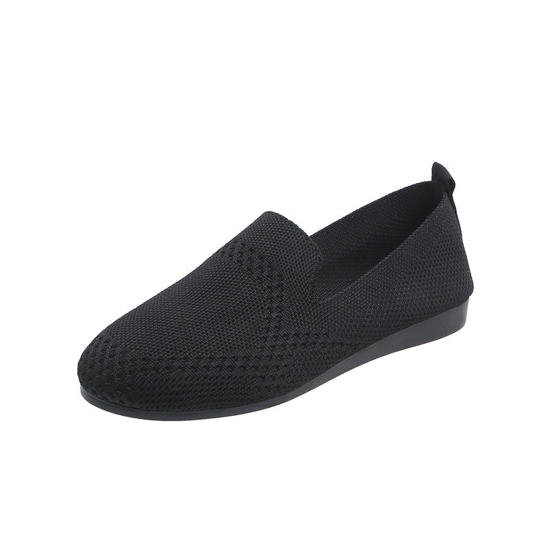 Stylish Orthopedic Shoes for Any Occasion