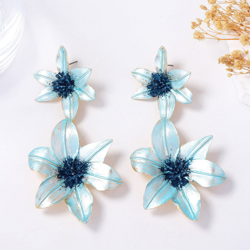Delicate Artisan Piece