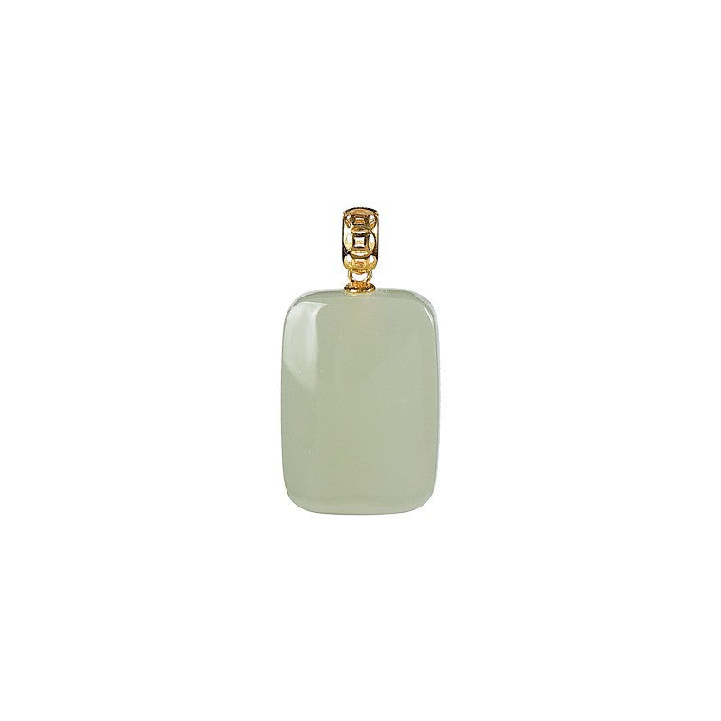 Stunning Gold Necklace for Daily Wear