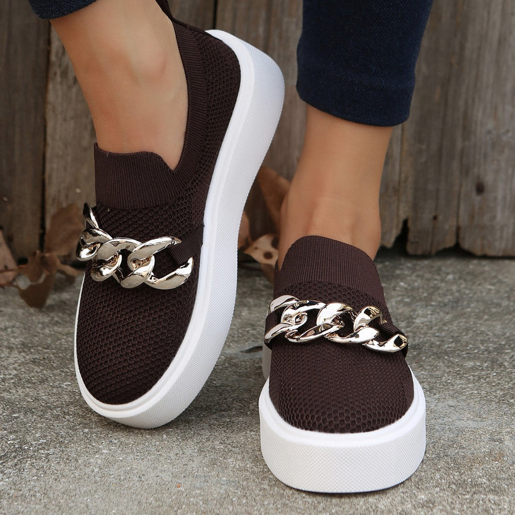Stylish Orthopedic Shoes for Any Occasion
