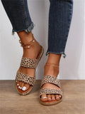Stylish Orthopedic Sandals for Any Occasion