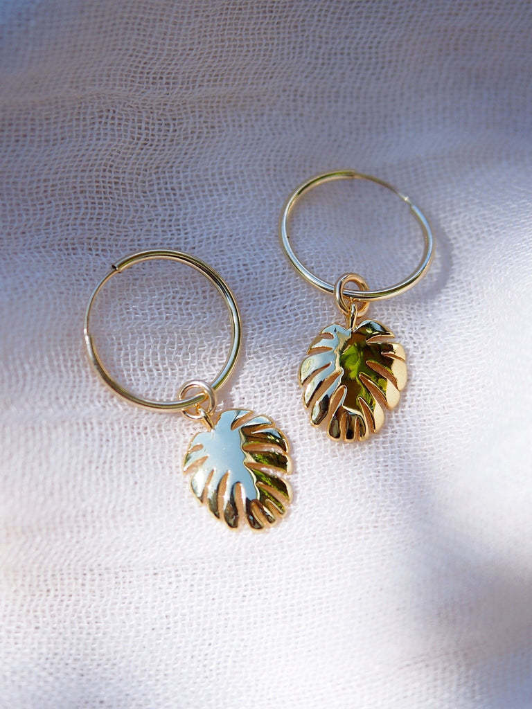 Classic Ring with Timeless Appeal