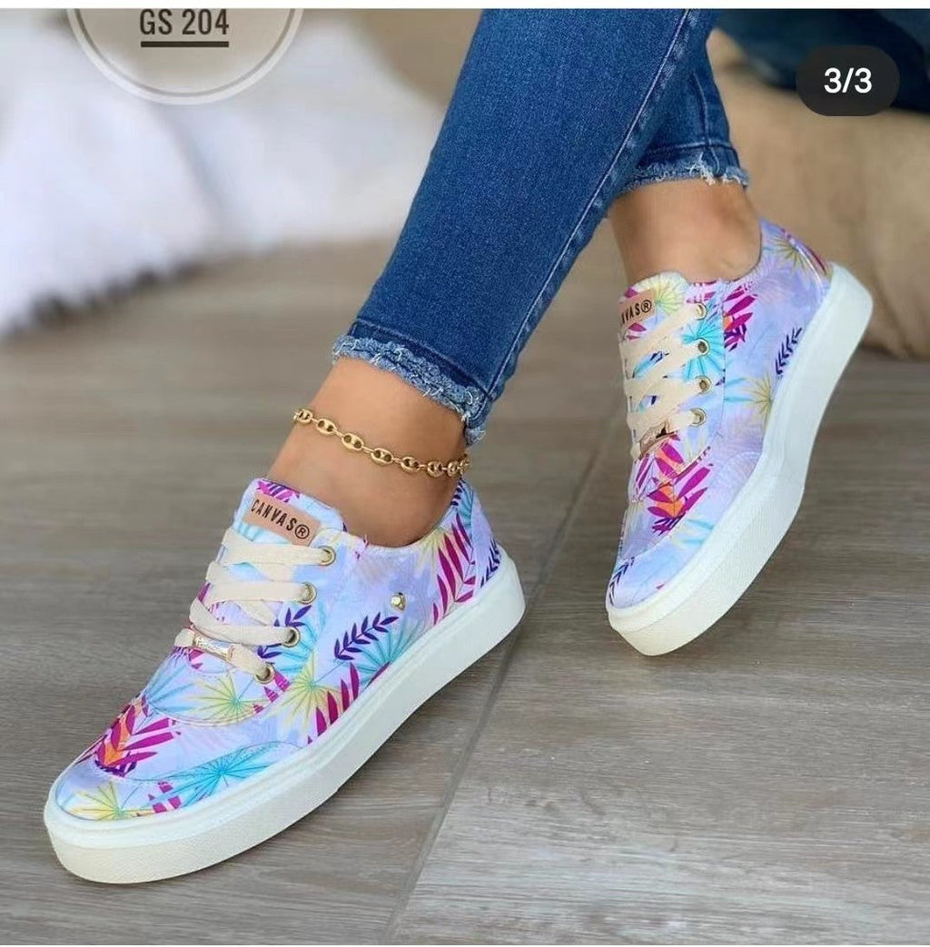 Beautifully Crafted Orthopedic Shoes