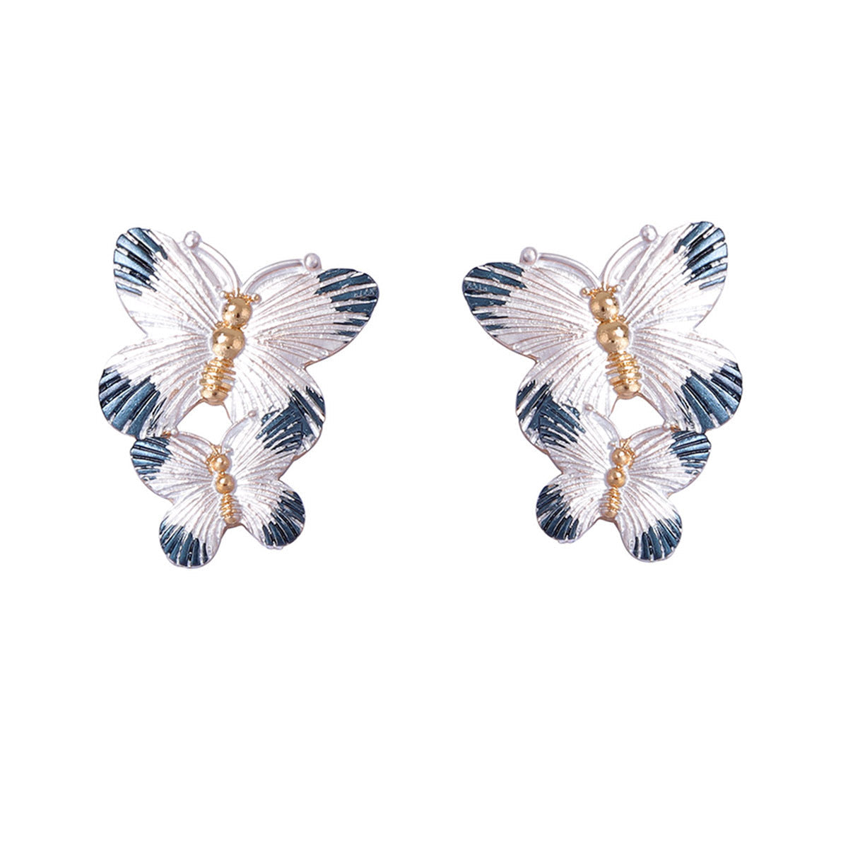 Delicate Artisan Piece