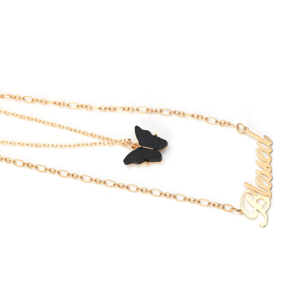 Elegant Necklace for Every Occasion
