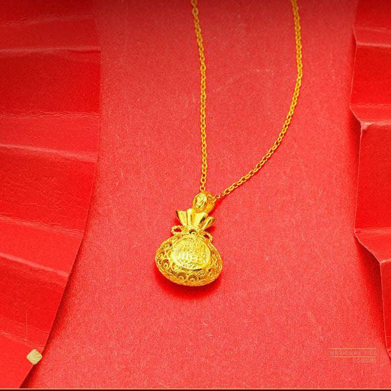 Beautiful Piece with Unique Style