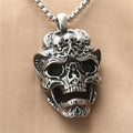Beautiful Necklace with Unique Style