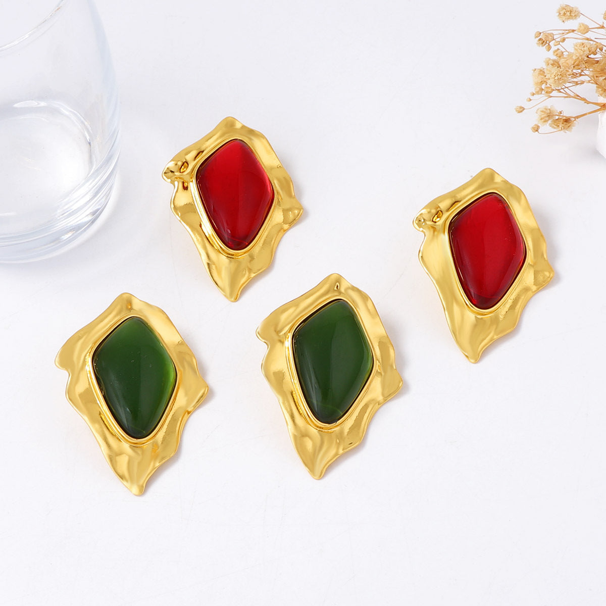 Stunning Piece for Daily Wear