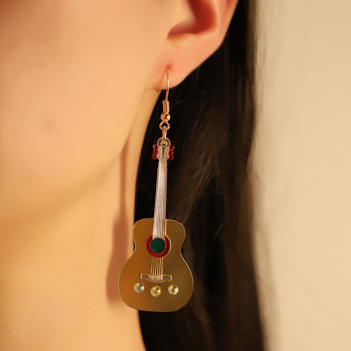 Elegant Piece for Every Occasion