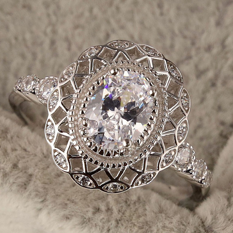 Stunning Set for Daily Wear