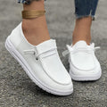 Beautifully Crafted Orthopedic Shoes