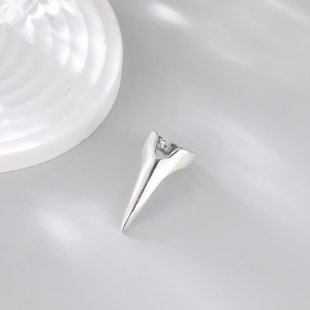 Elegant Ring for Every Occasion