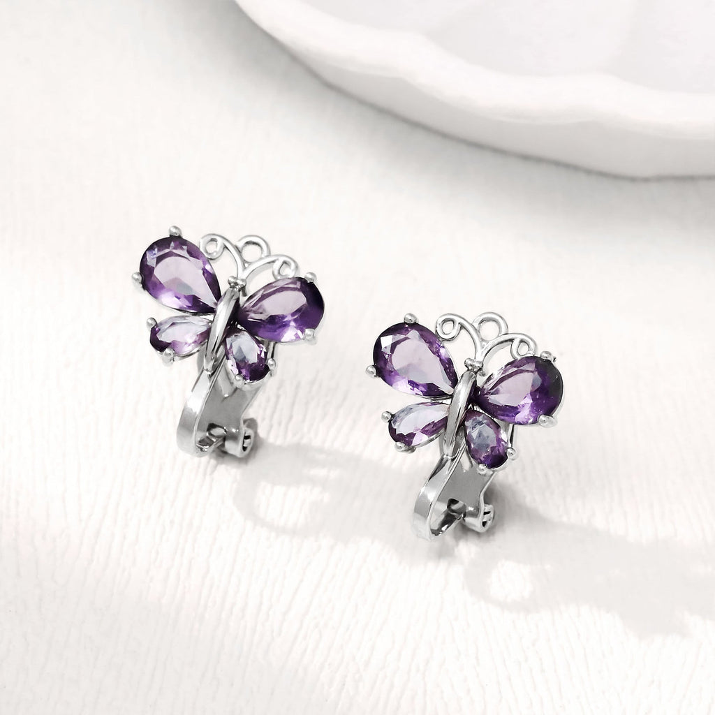 Delicate Artisan Piece