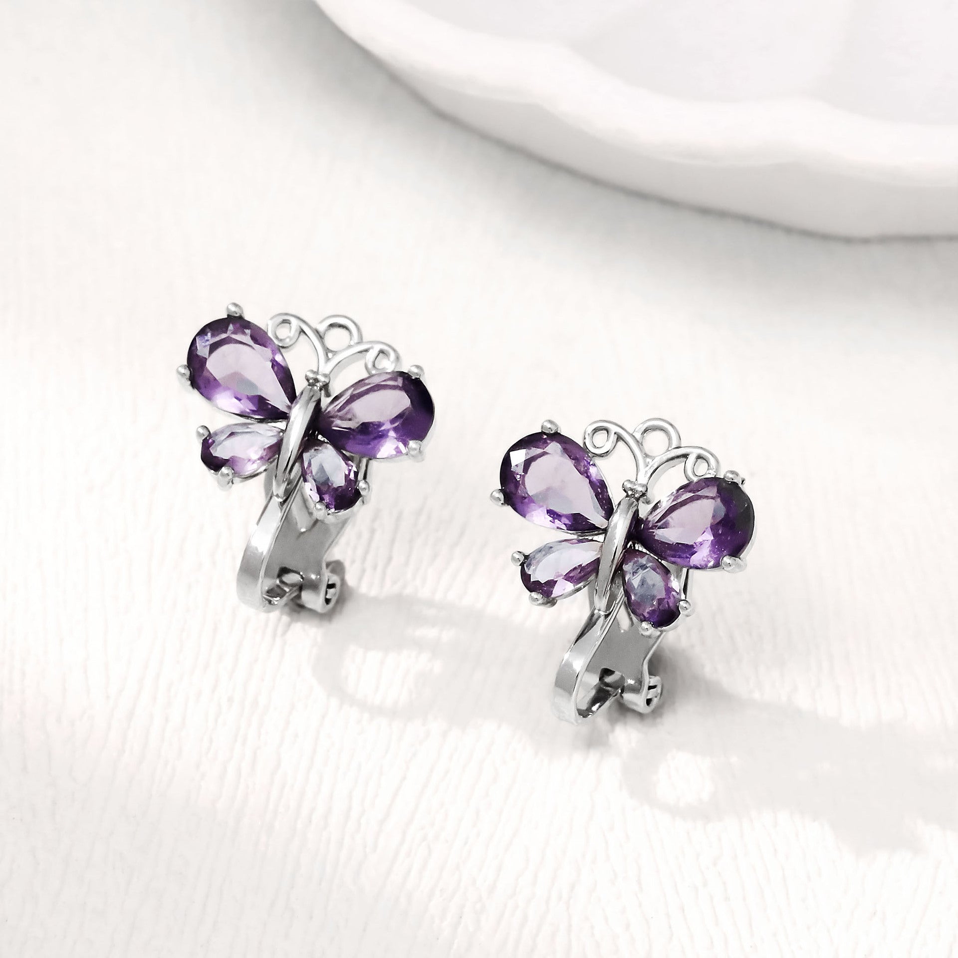 Delicate Artisan Piece