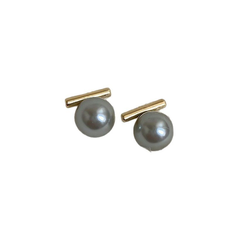 Elegant Pearl Earring for Every Occasion