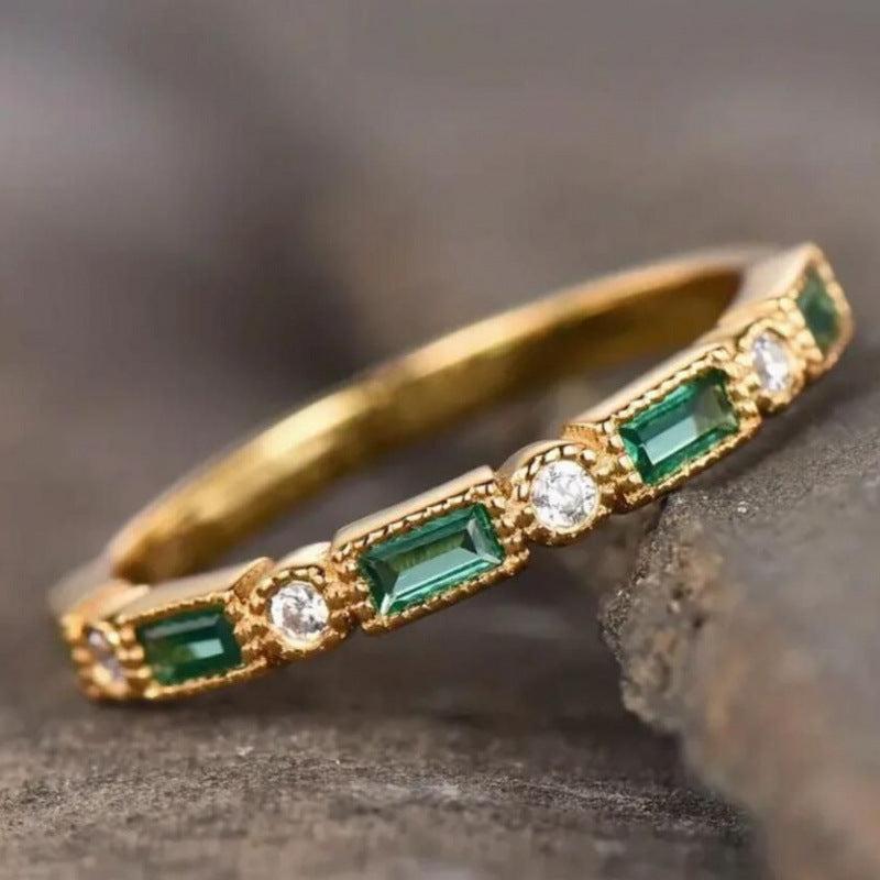Stunning Piece for Daily Wear