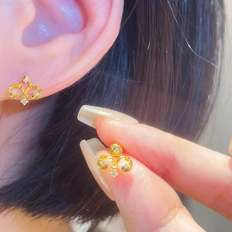 Elegant Earring for Every Occasion