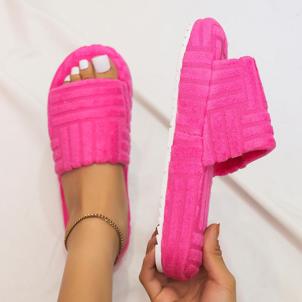 Comfortable Orthopedic Shoes for Daily Wear