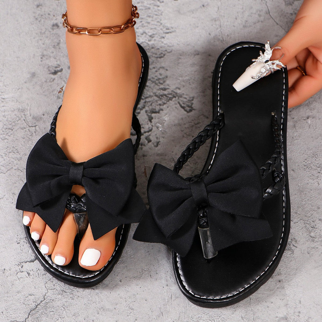 Comfortable Orthopedic Sandals for Daily Wear