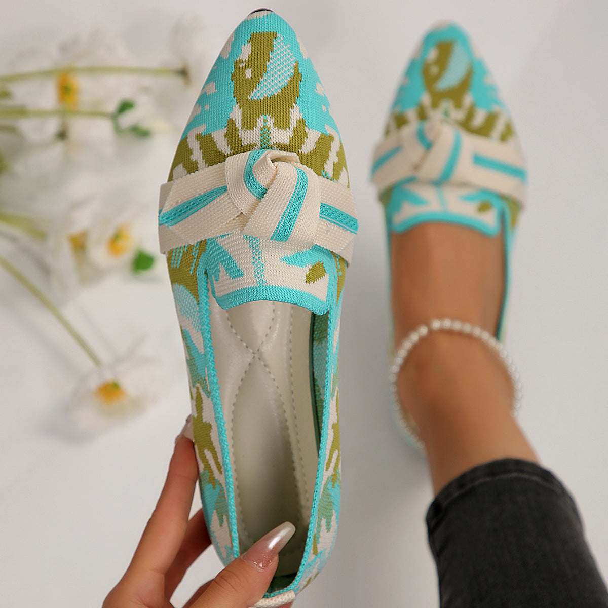 Stylish Orthopedic Shoes for Any Occasion