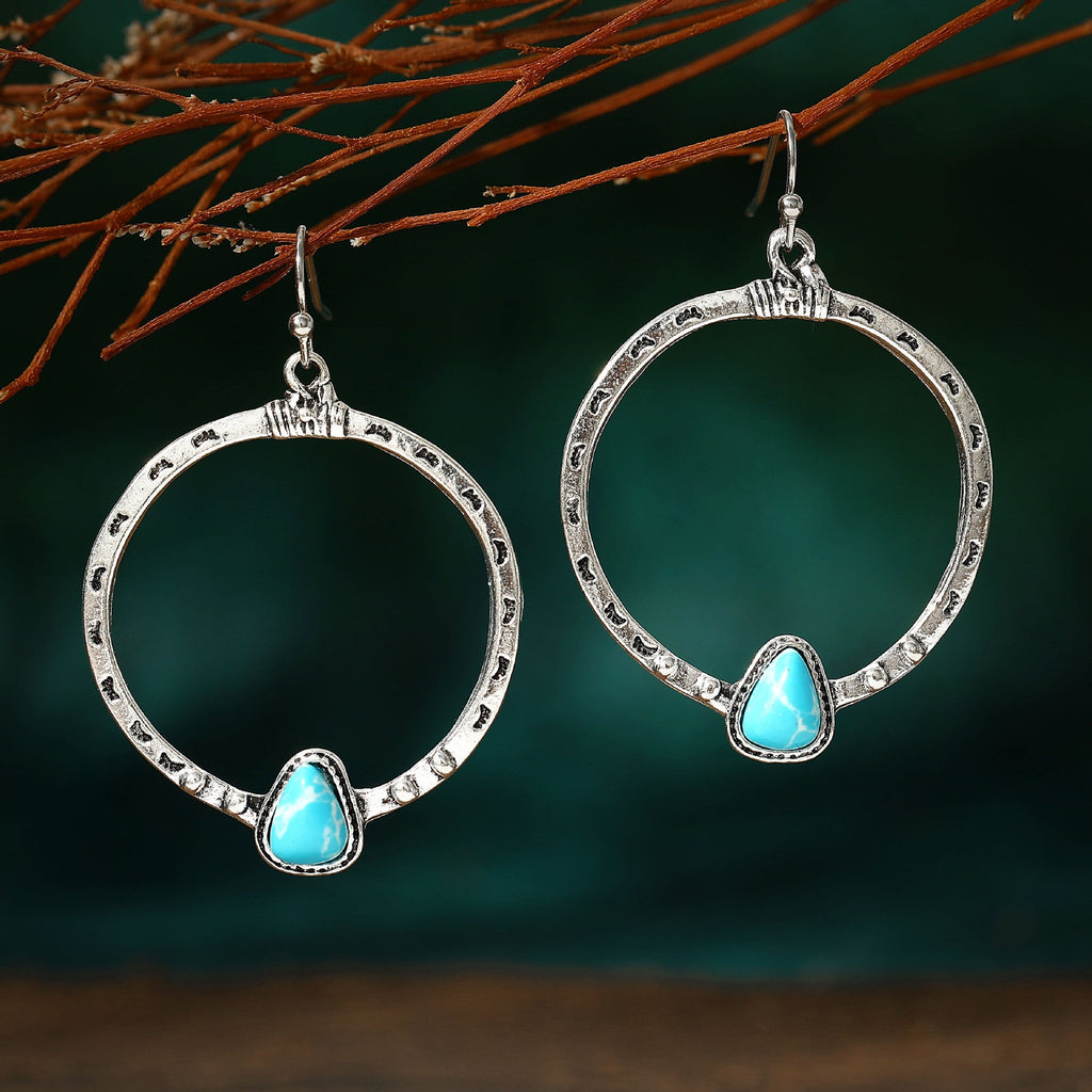 Delicate Artisan Piece