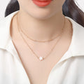 Elegant Necklace for Every Occasion