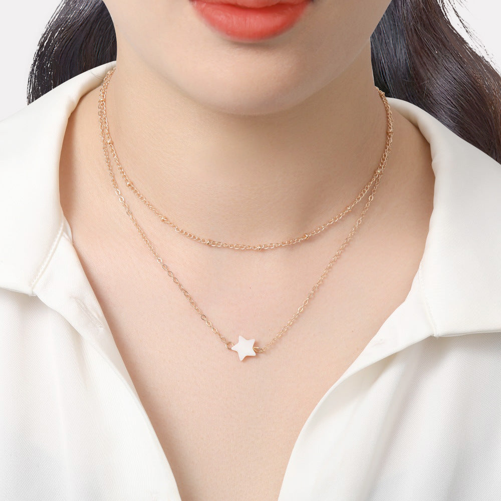 Elegant Necklace for Every Occasion