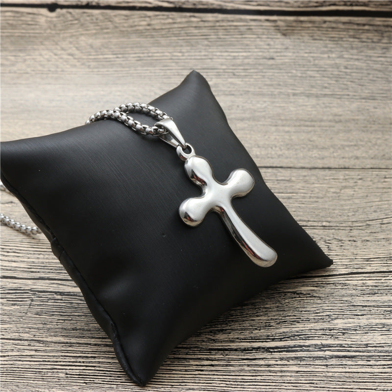Romantic Necklace for Special Moments