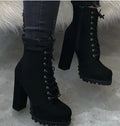 Comfortable Orthopedic Boots for Daily Wear