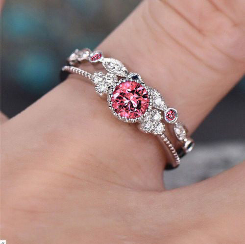 Elegant Set for Every Occasion