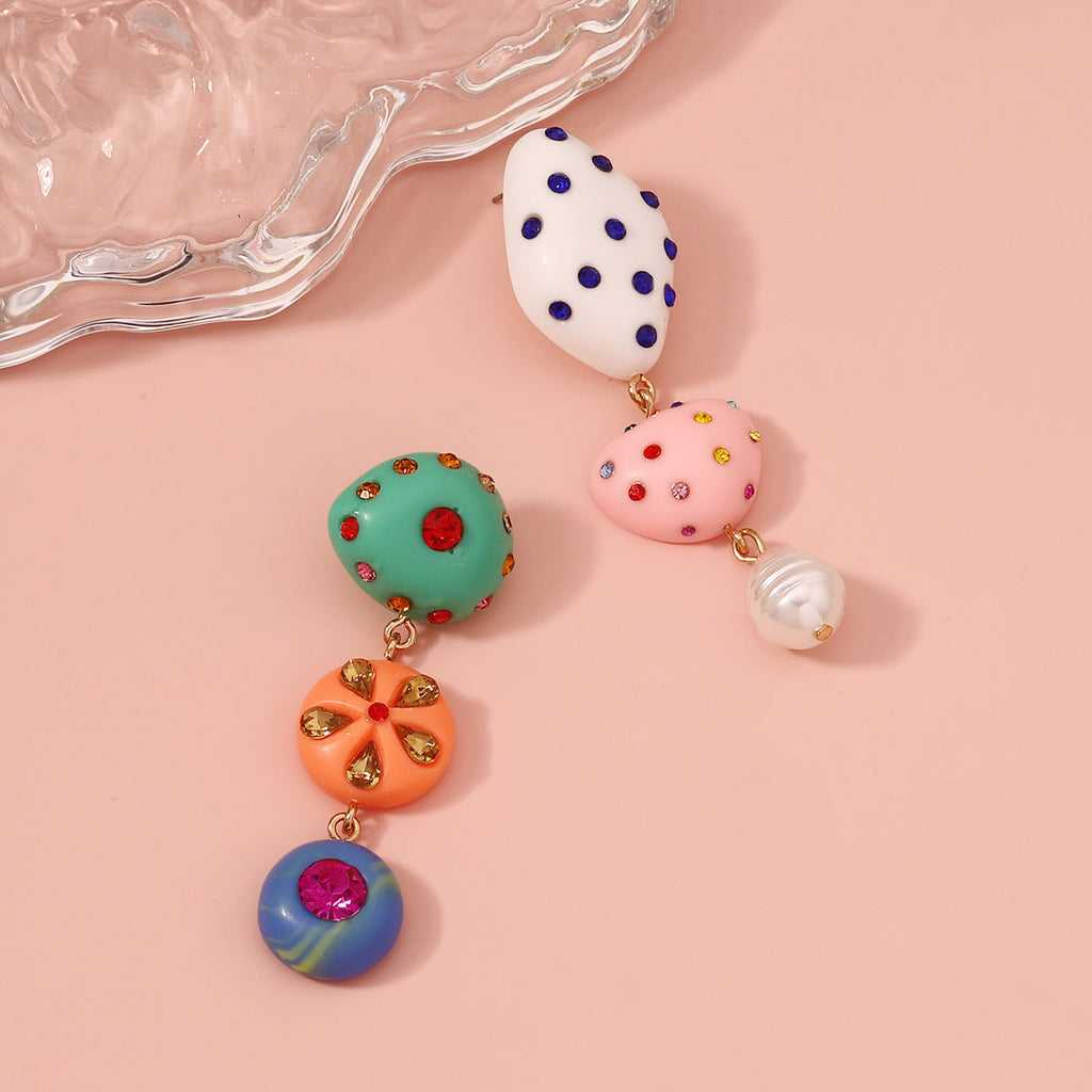 Elegant Set for Every Occasion