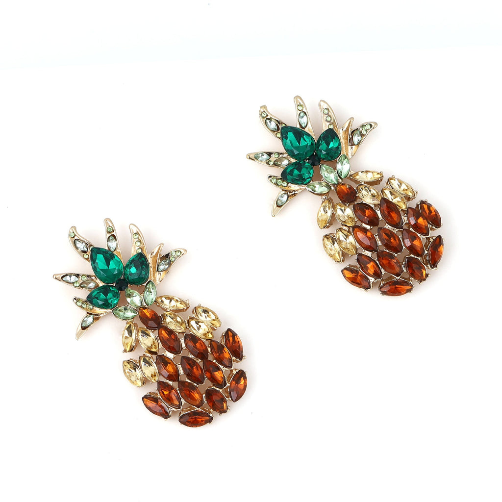 Stunning Earring for Daily Wear