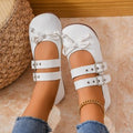 Stylish Orthopedic Shoes for Any Occasion
