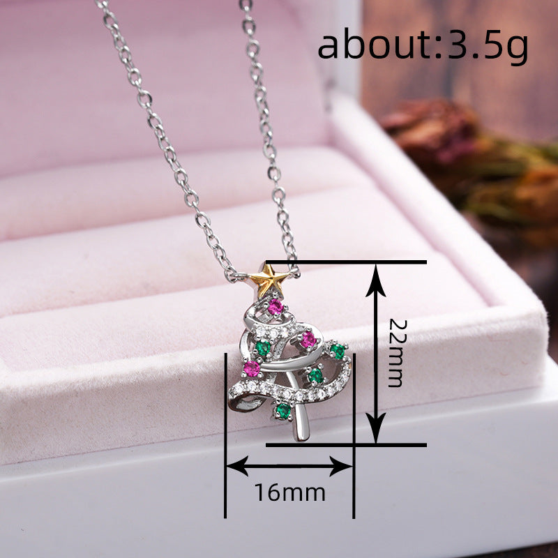 Elegant Piece for Every Occasion