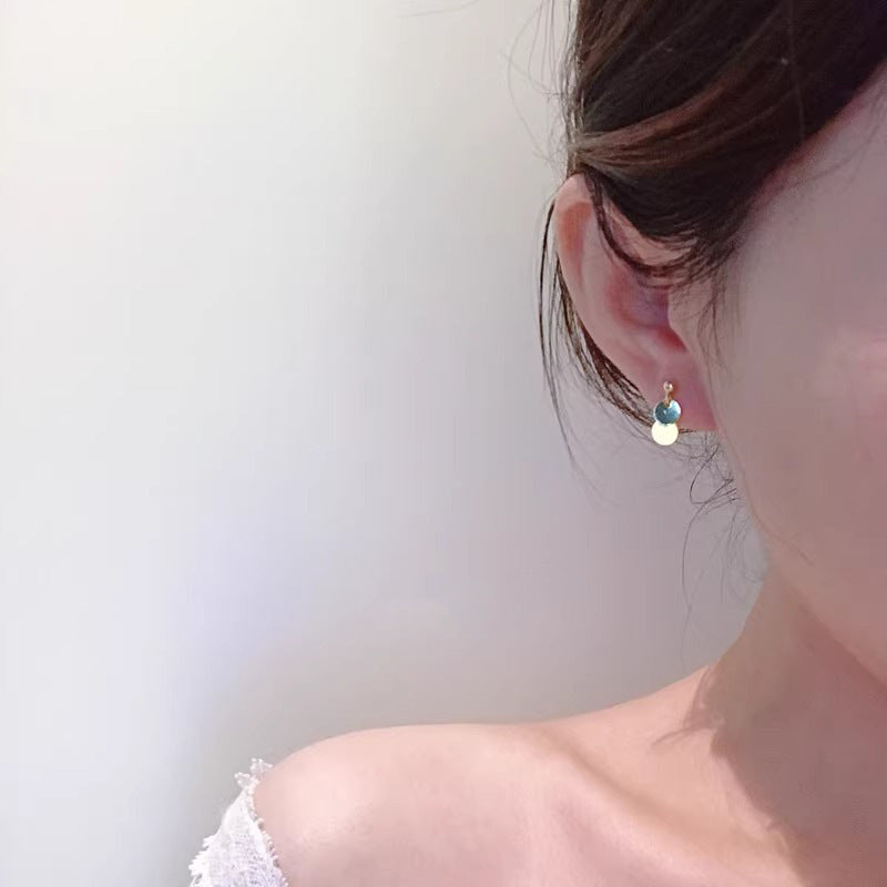 Elegant Earring for Every Occasion