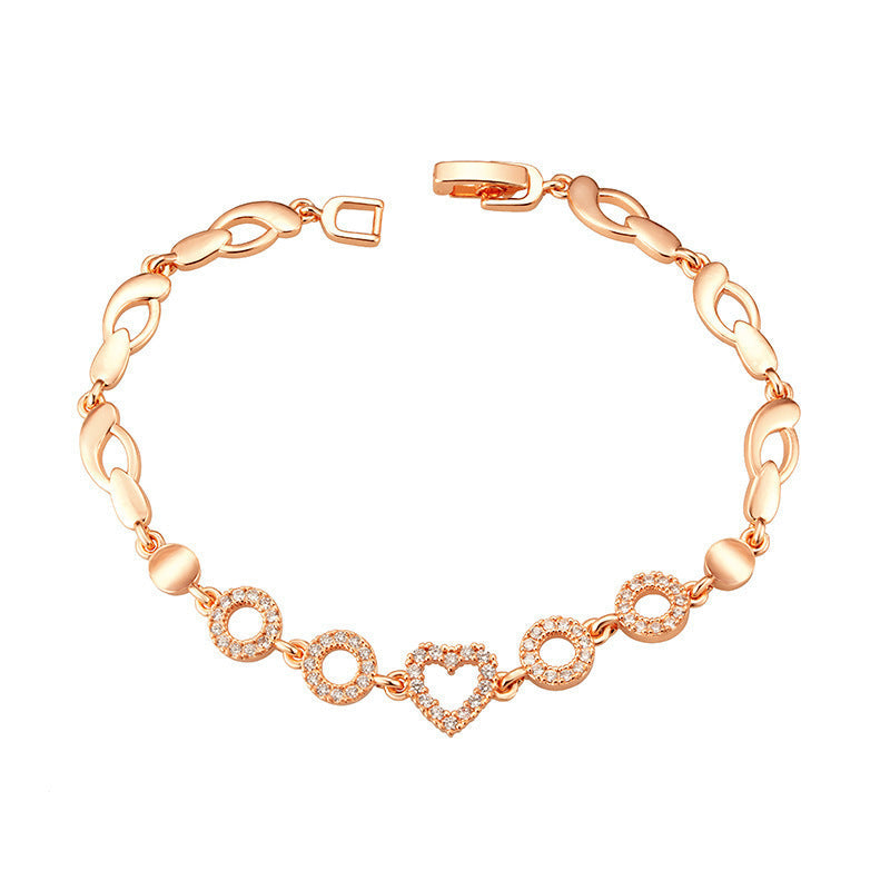 Charming Piece for Any Occasion