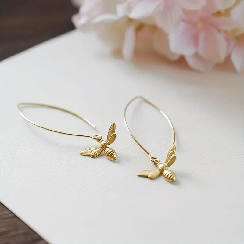 Stunning Earring for Daily Wear