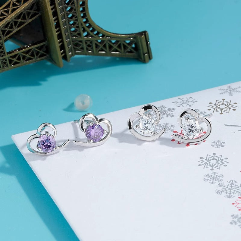 Charming Earring for Any Occasion