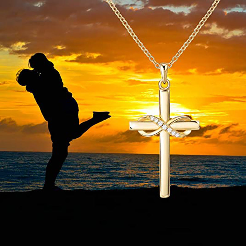 Delicate Artisan Necklace