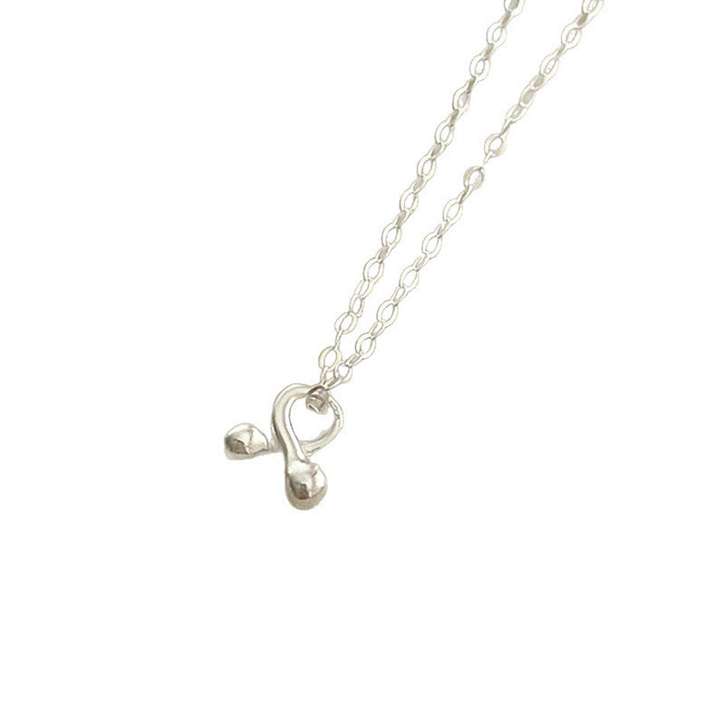 Romantic Piece for Special Moments