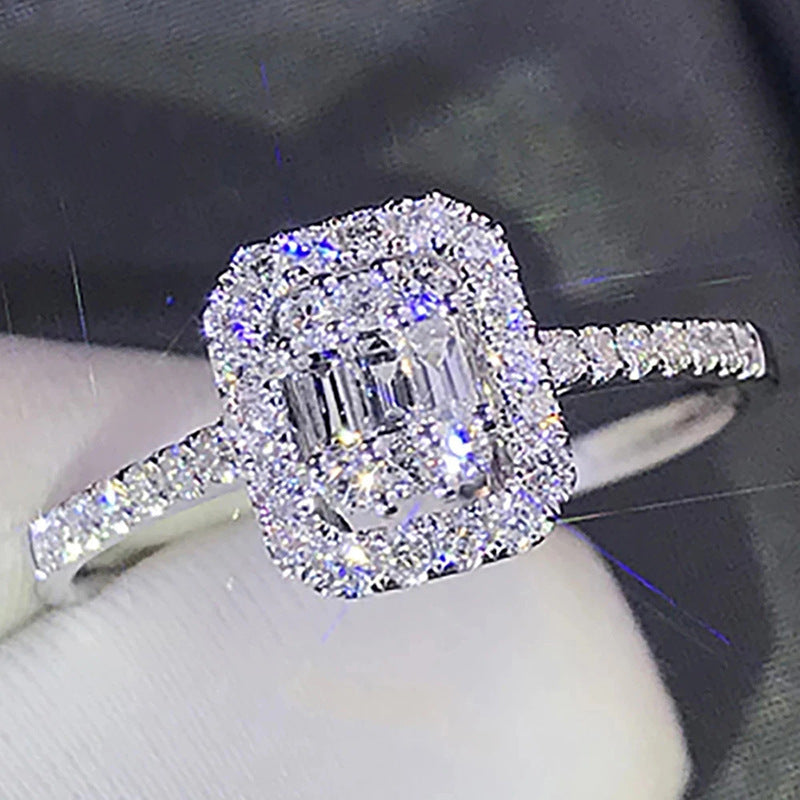 Classic Piece with Timeless Appeal